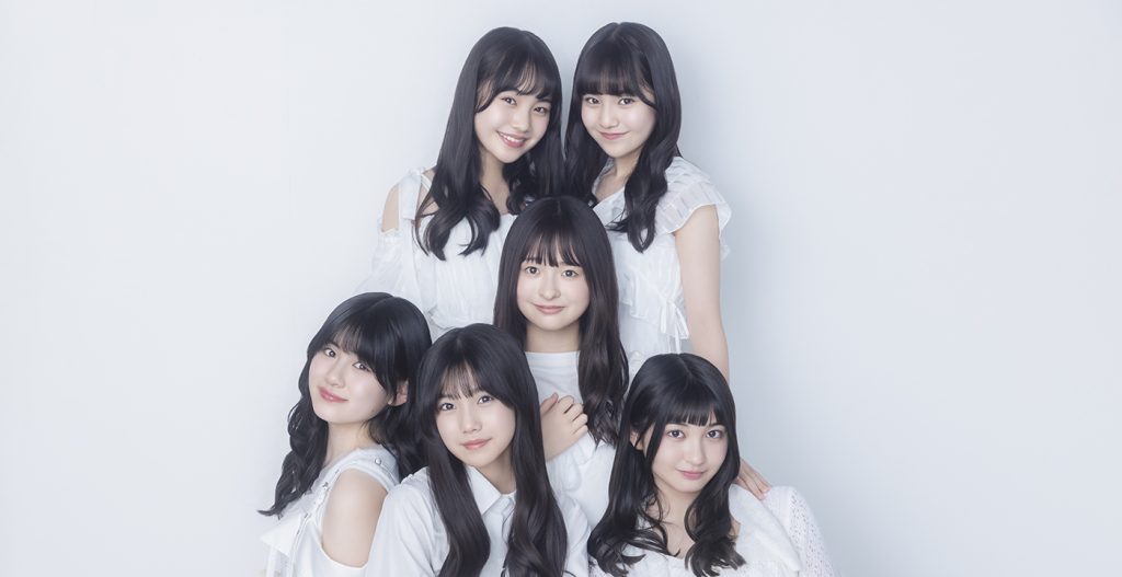 スタープラネットアイドルアカデミー