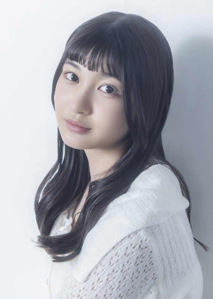 原田麻衣