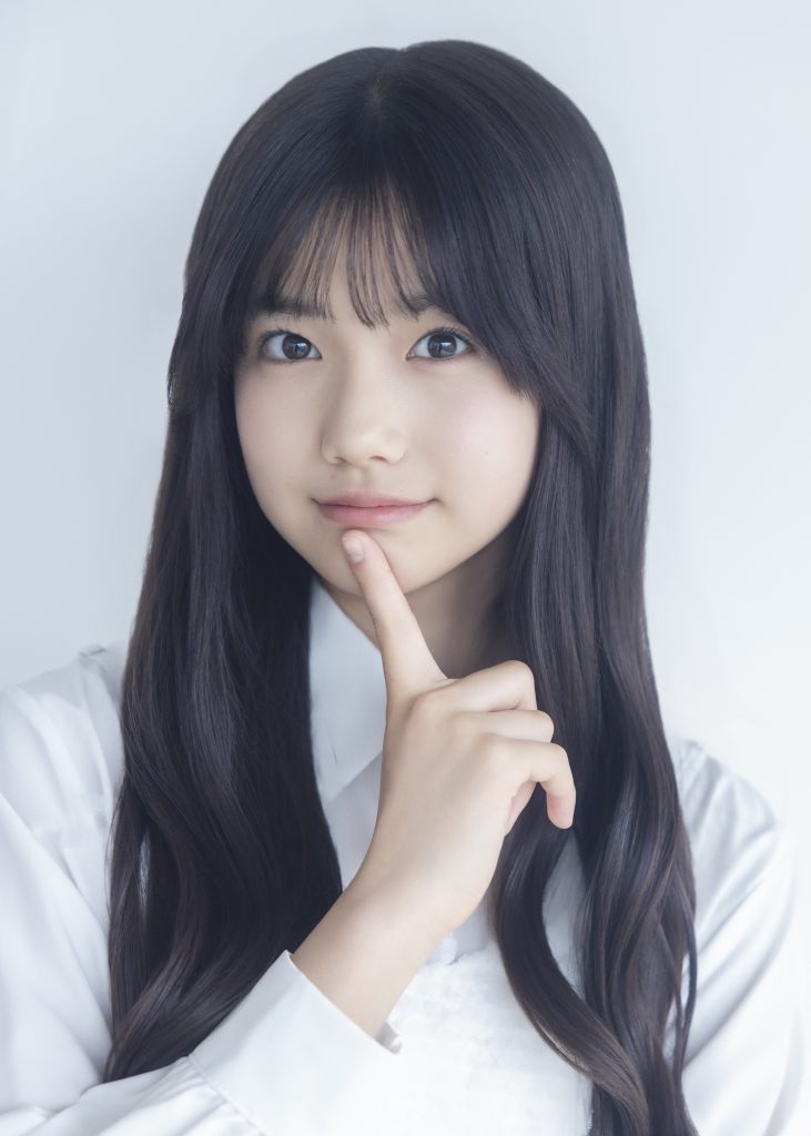香月りおな
